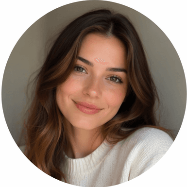Elena M.